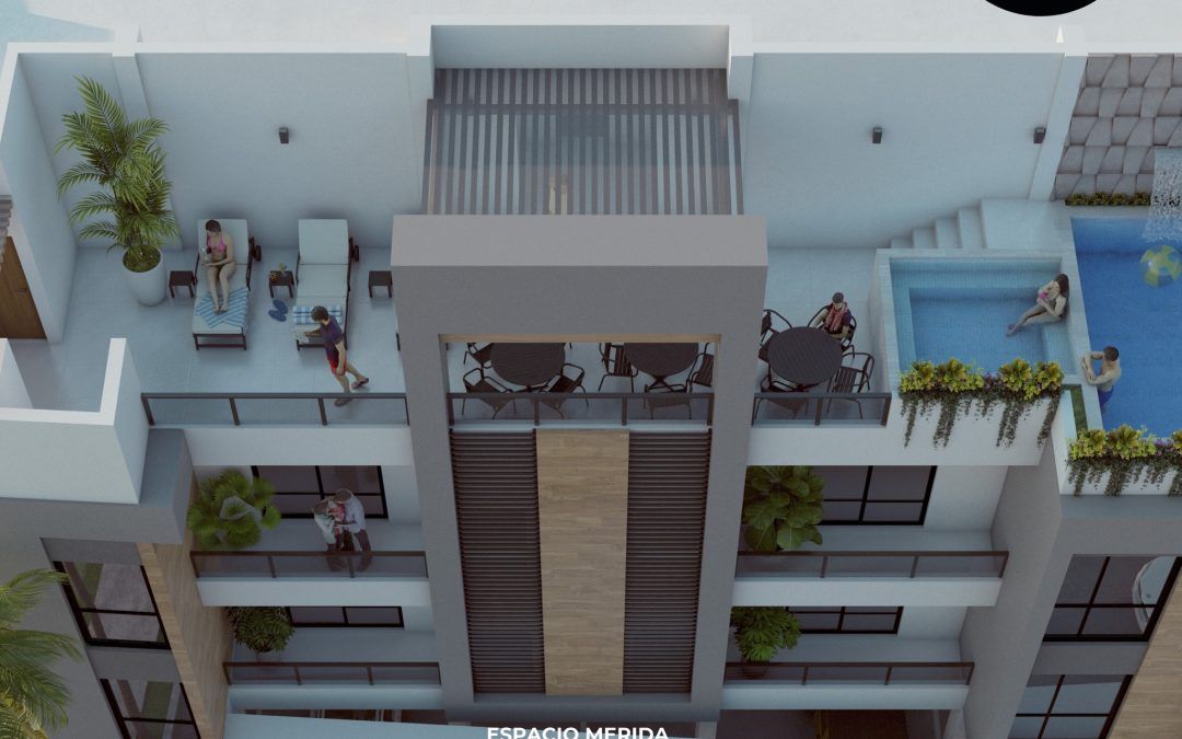Casa en Venta Coto Barlovento, Aguascalientes, Ags.